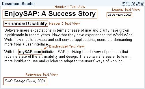 This graphic is explained in the accompanying text