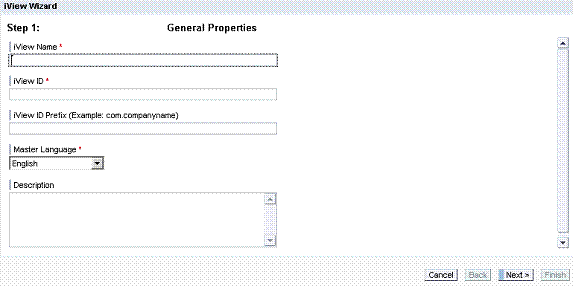 This graphic is explained in the accompanying text