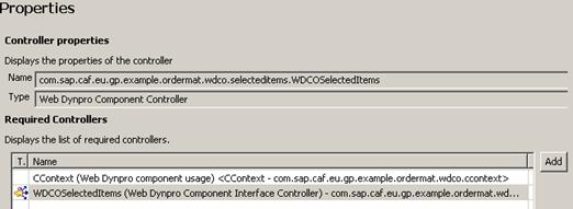 This graphic is explained in the accompanying text