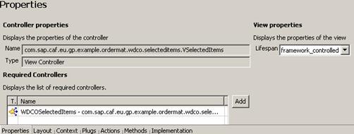 This graphic is explained in the accompanying text