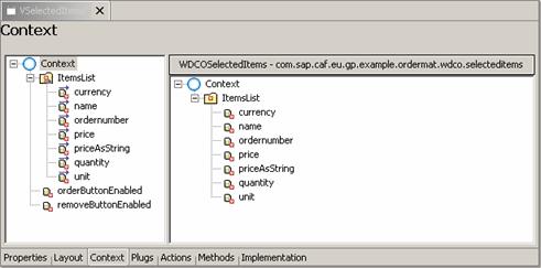 This graphic is explained in the accompanying text