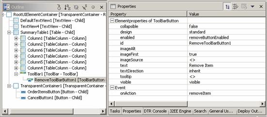 This graphic is explained in the accompanying text