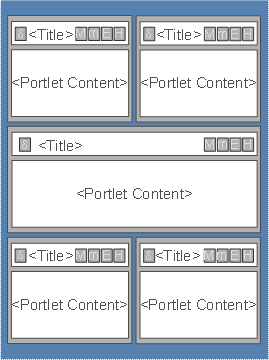 This graphic is explained in the accompanying text