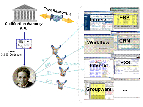 This graphic is explained in the accompanying text