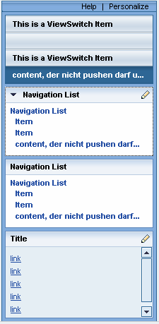 This graphic is explained in the accompanying text