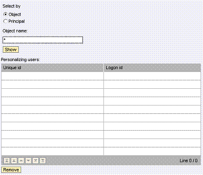 This graphic is explained in the accompanying text