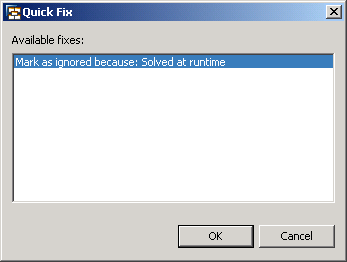 This graphic is explained in the accompanying text