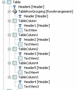 This graphic is explained in the accompanying text