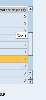 This graphic is explained in the accompanying text