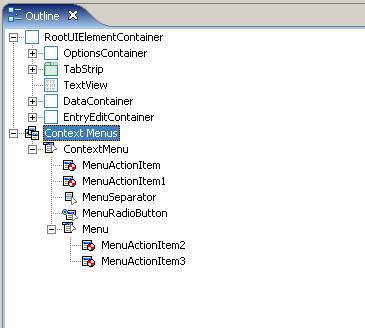 This graphic is explained in the accompanying text