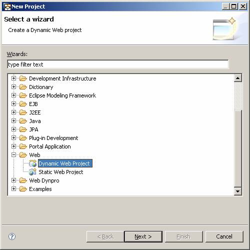 This graphic is explained in the accompanying text