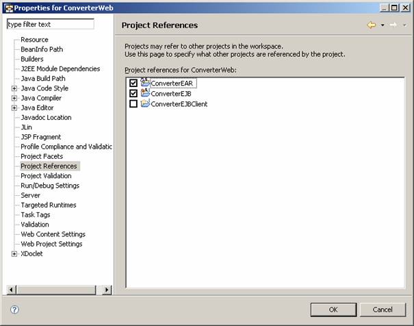 This graphic is explained in the accompanying text