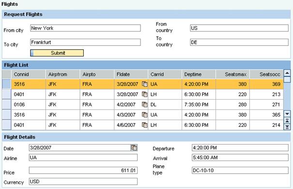 This graphic is explained in the accompanying text