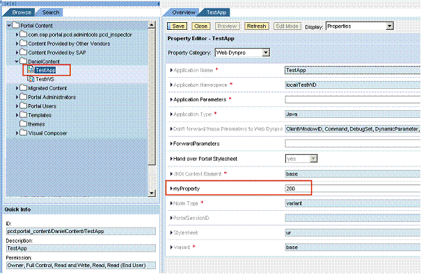 This graphic is explained in the accompanying text