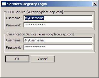 This graphic is explained in the accompanying text