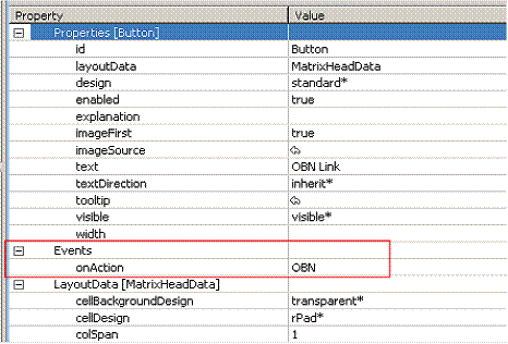 This graphic is explained in the accompanying text
