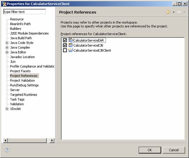 This graphic is explained in the accompanying text