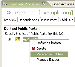 This graphic is explained in the accompanying text