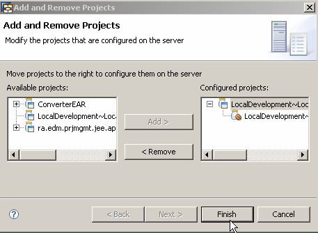 This graphic is explained in the accompanying text