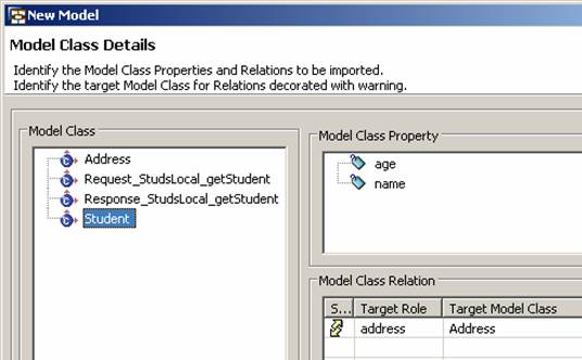 This graphic is explained in the accompanying text