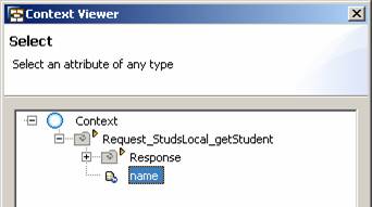 This graphic is explained in the accompanying text