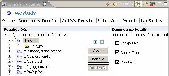 This graphic is explained in the accompanying text