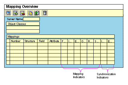 This graphic is explained in the accompanying text.