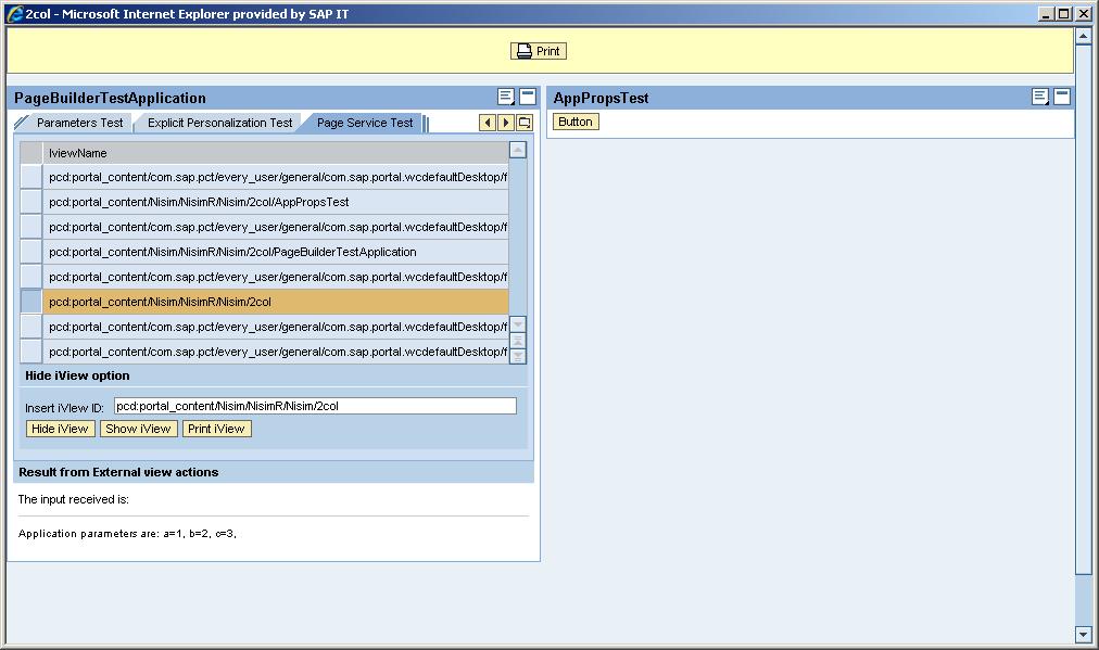 This graphic is explained in the accompanying text