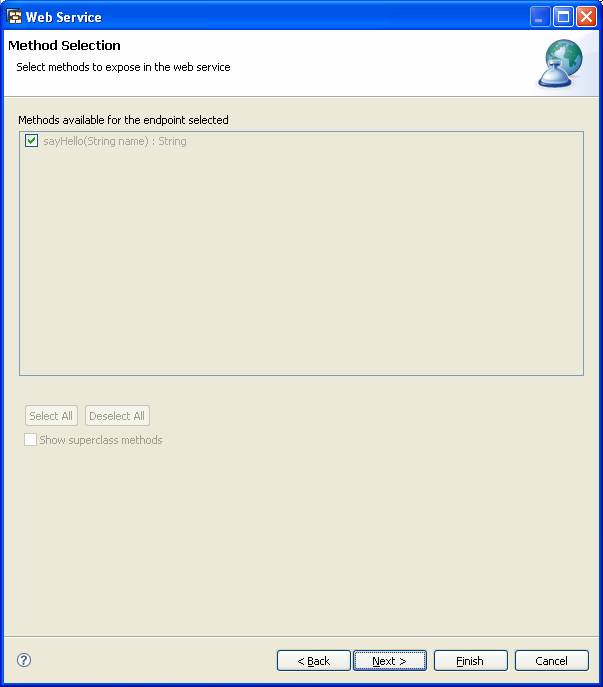 This graphic is explained in the accompanying text