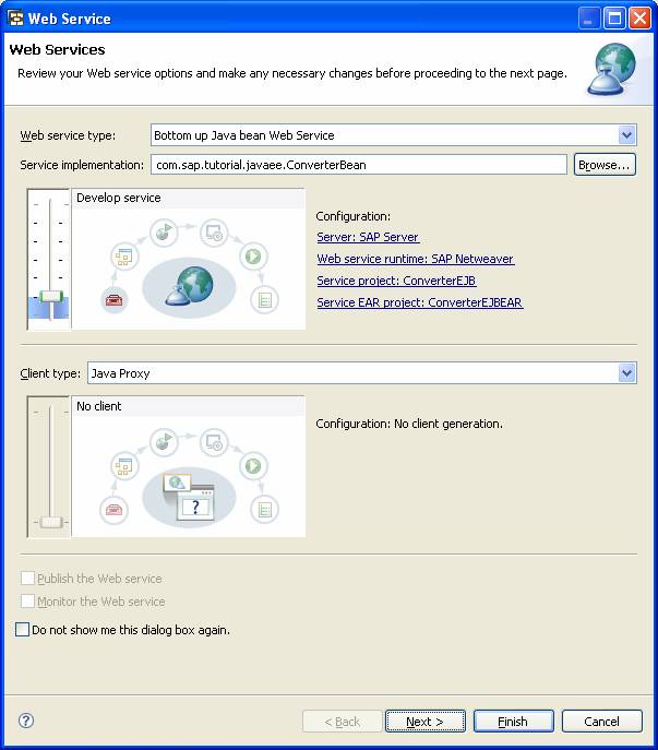 This graphic is explained in the accompanying text