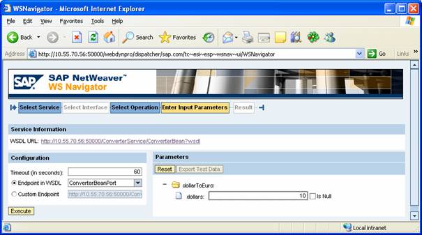 This graphic is explained in the accompanying text
