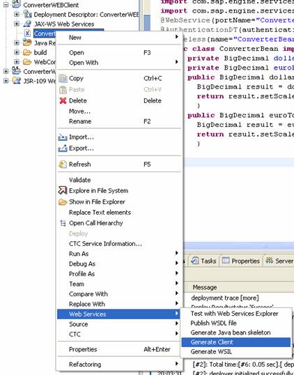 This graphic is explained in the accompanying text