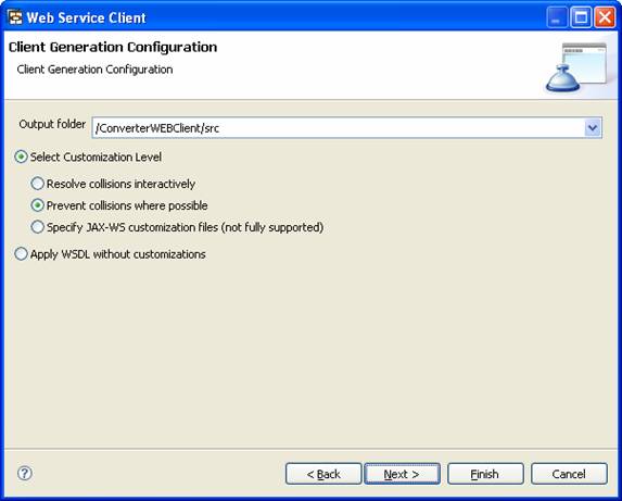 This graphic is explained in the accompanying text