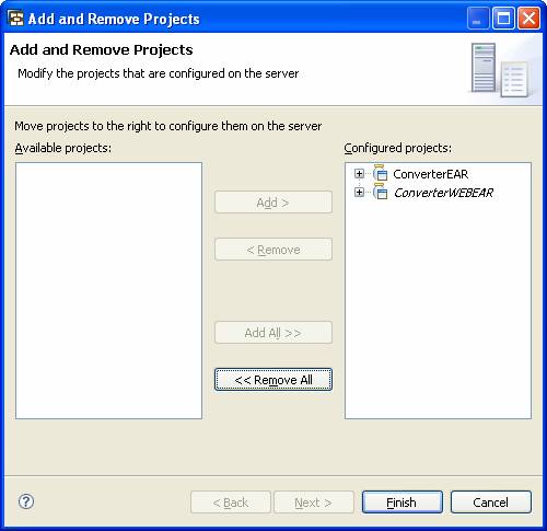 This graphic is explained in the accompanying text