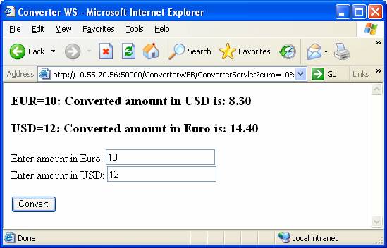 This graphic is explained in the accompanying text