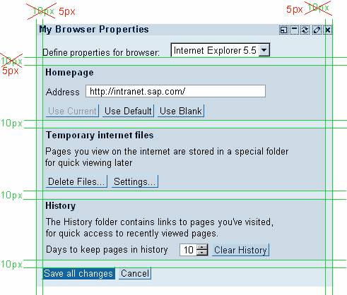 This graphic is explained in the accompanying text