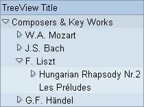 This graphic is explained in the accompanying text