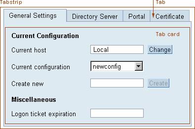 This graphic is explained in the accompanying text