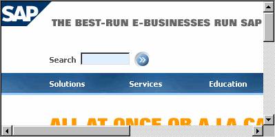 This graphic is explained in the accompanying text
