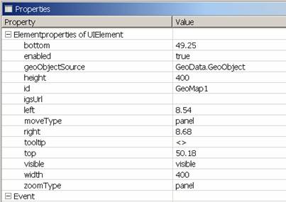 This graphic is explained in the accompanying text