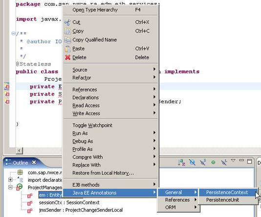 This graphic is explained in the accompanying text