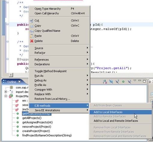 This graphic is explained in the accompanying text