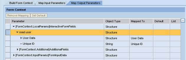 This graphic is explained in the accompanying text
