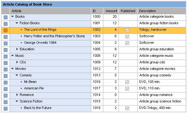 This graphic is explained in the accompanying text