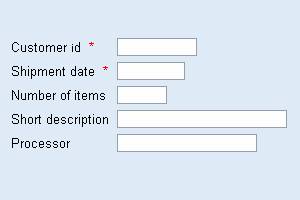 This graphic is explained in the accompanying text