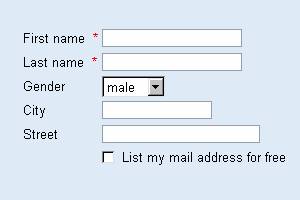 This graphic is explained in the accompanying text