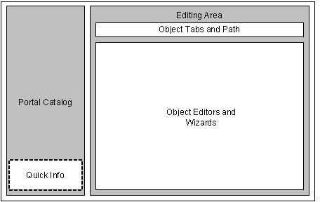 This graphic is explained in the accompanying text