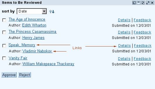 This graphic is explained in the accompanying text