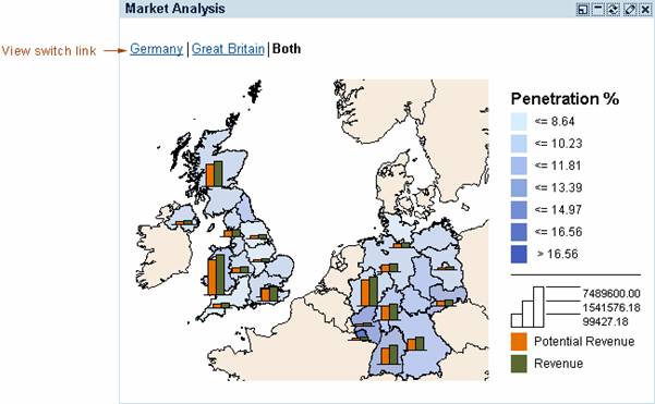 This graphic is explained in the accompanying text