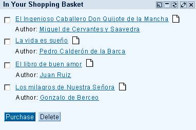 This graphic is explained in the accompanying text